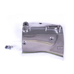 WMP Sprocket Cover 4-Speed XL - Polished