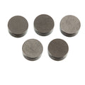 Hot Cams Replacement Shim - 7.48mm x 2.90mm (5 Pack)