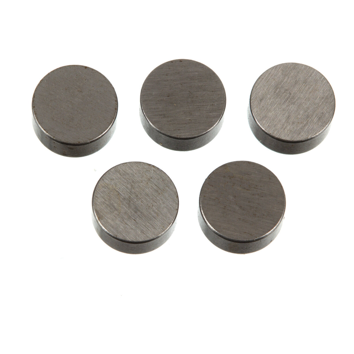 Hot Cams Replacement Shim - 7.48mm x 3.20mm (5 Pack)