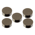 Hot Cams Replacement Shim - 9.48mm x 3.20mm (5 Pack)