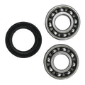 Counter Balancer Kit HR00138