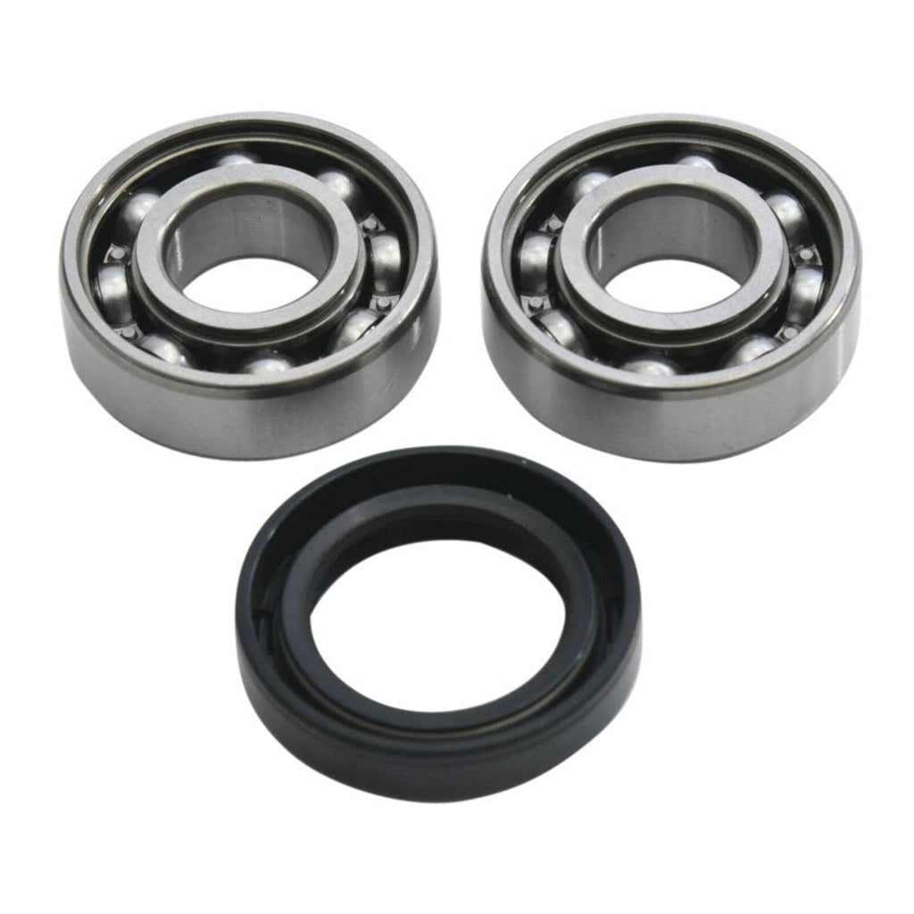 Counter Balancer Kit HR00138
