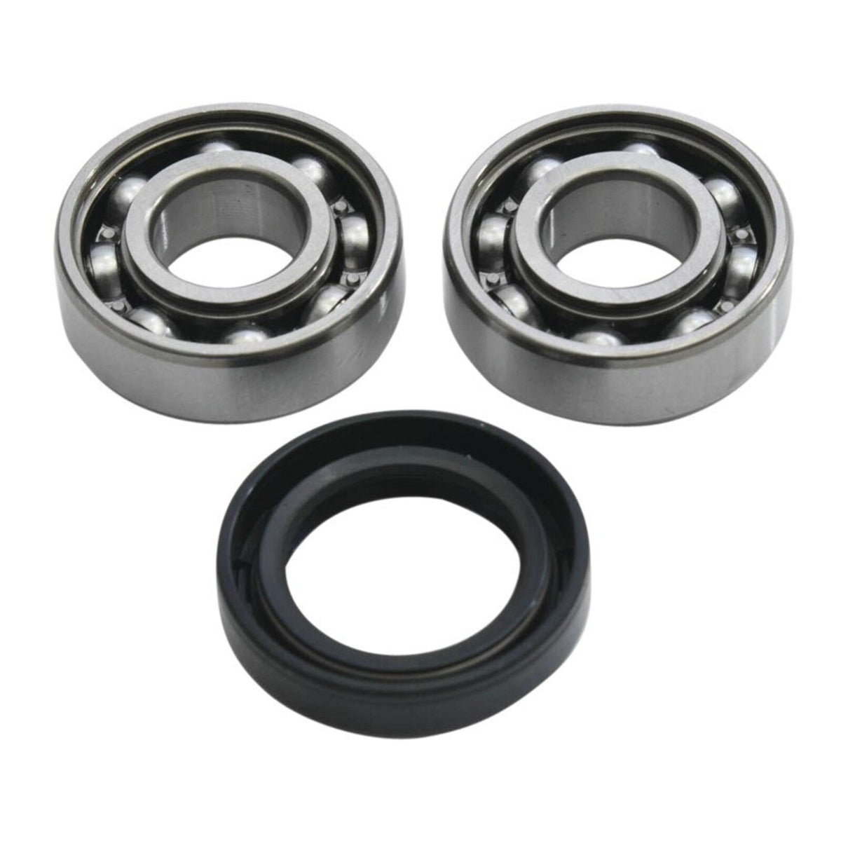 Counter Balancer Kit HR00138
