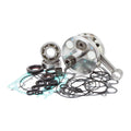 Bottom End Kit Yamaha YZ250 '03-'20
