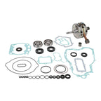 Bottom End Kit Yamaha YZ250 '03-'20