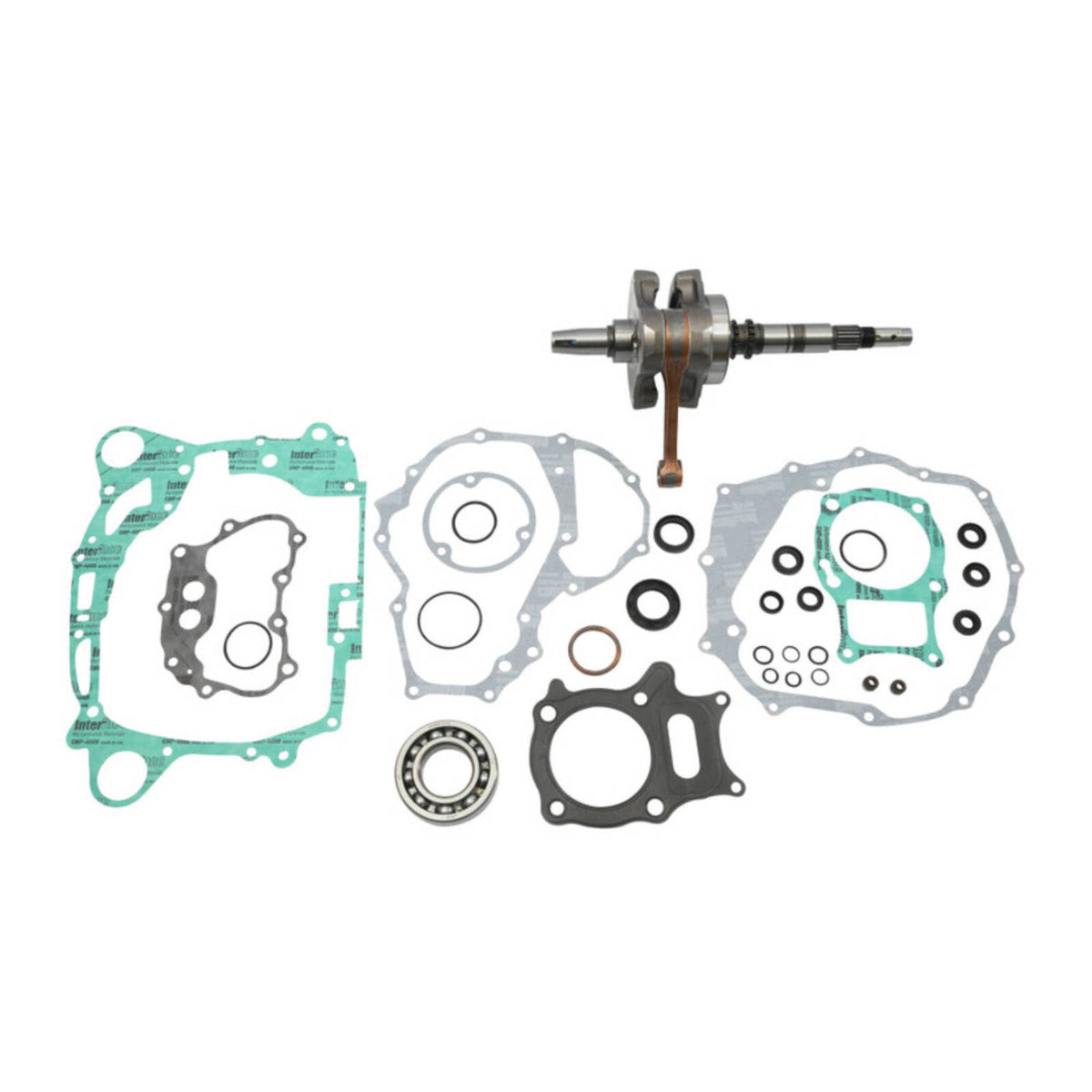 Bottom End Kit ATV Honda TRX250EX '03-'08