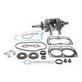 Bottom End Kit UTV Polaris Ranger 800 4x4 '12-'14