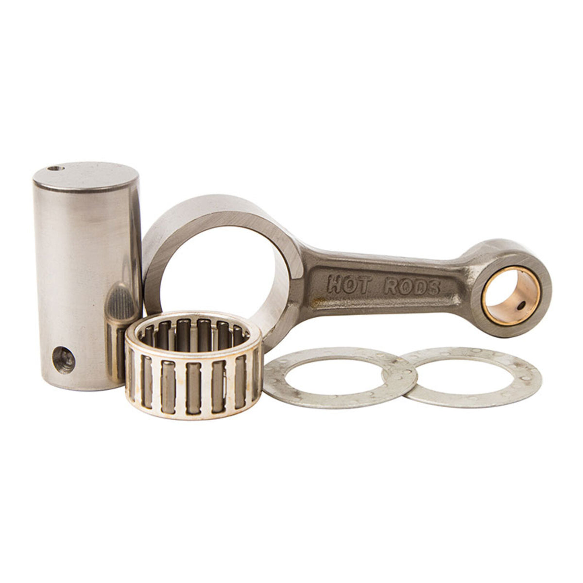 Connecting Rod Kit