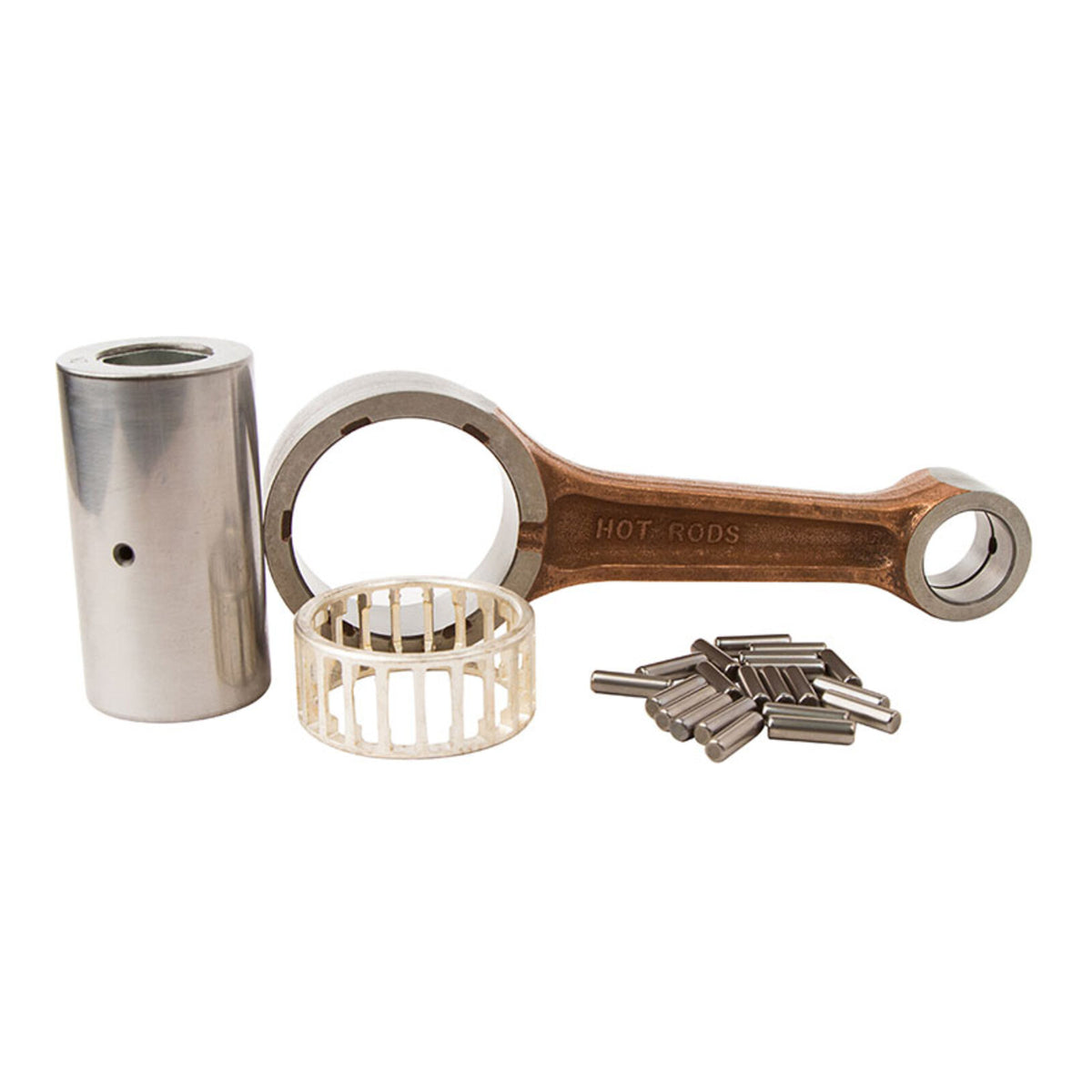 Connecting Rod Kit