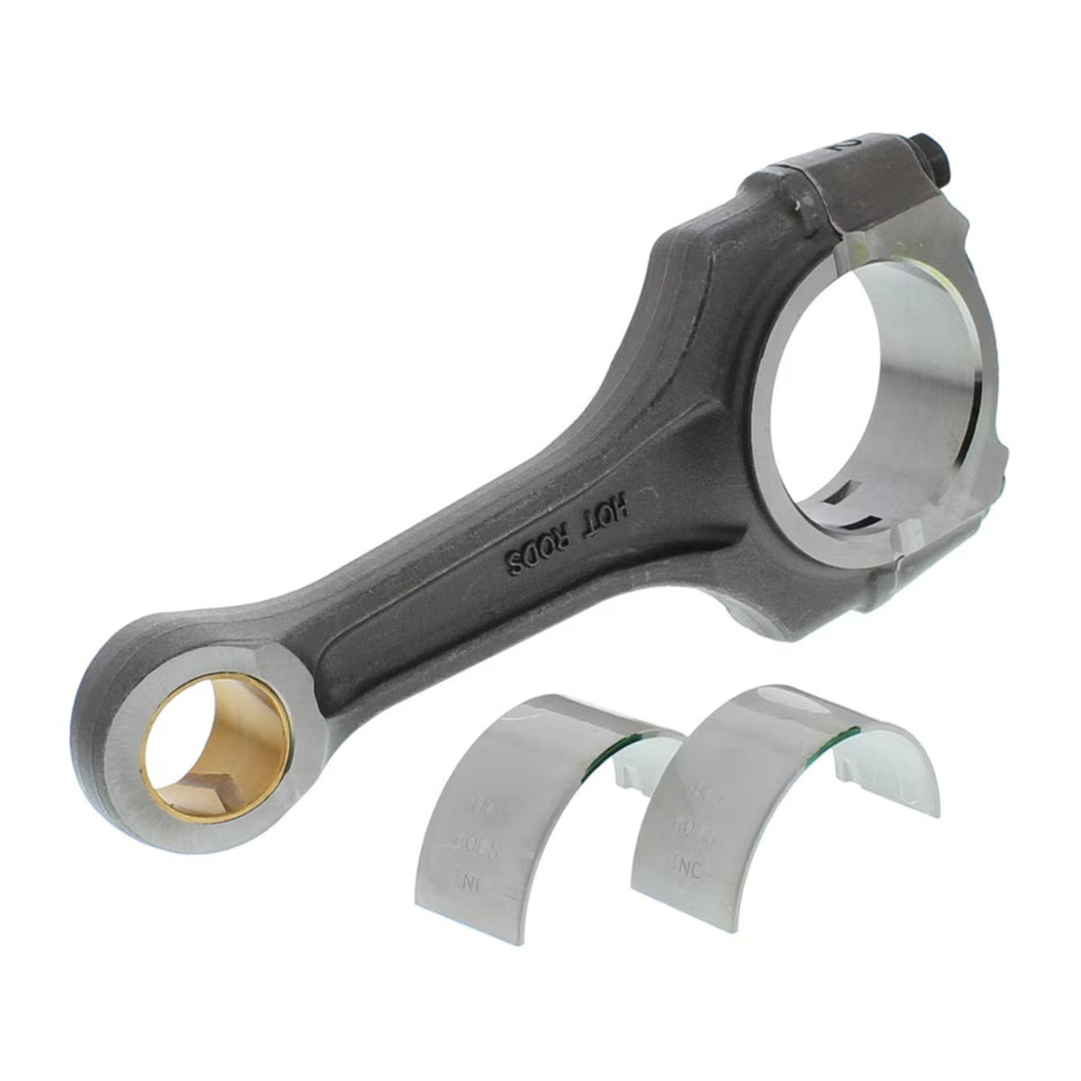 Connecting Rod Kit