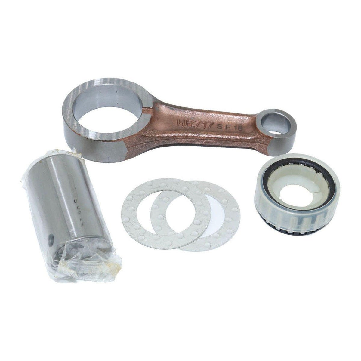 Connecting Rod Kit 8717