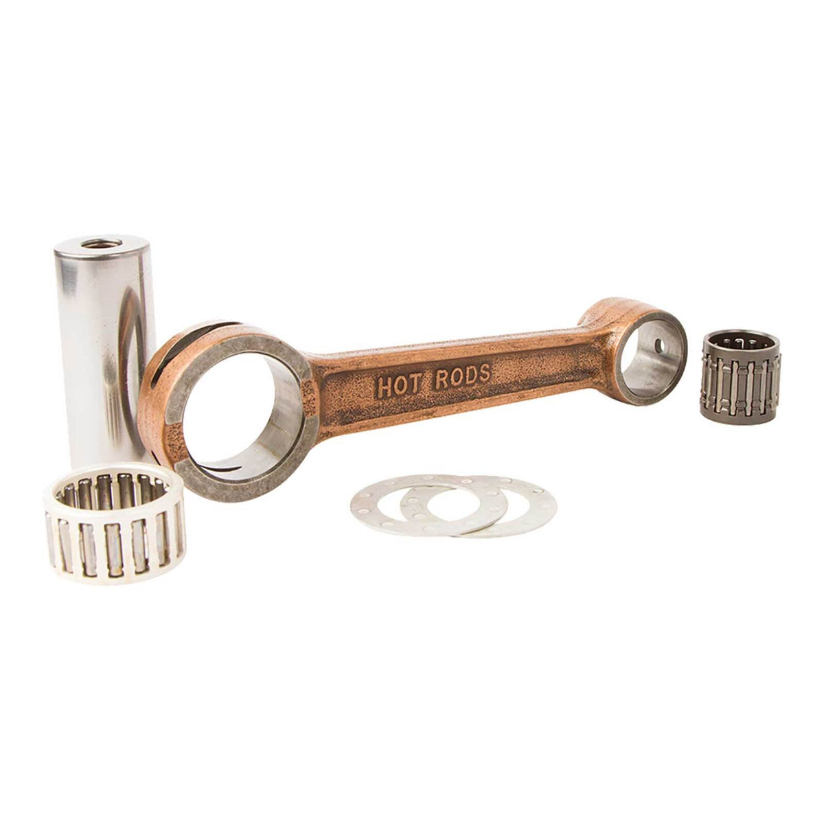 Connecting Rod Kit 8726