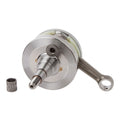 Crankshaft KTM 125 SX '01-'15 / Husqvarna TC 125 '14-'15