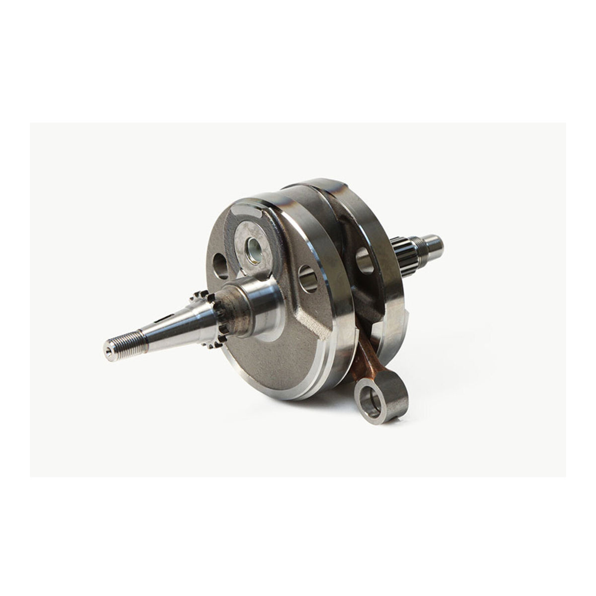 Crankshaft Yamaha YZ250F '03-'13