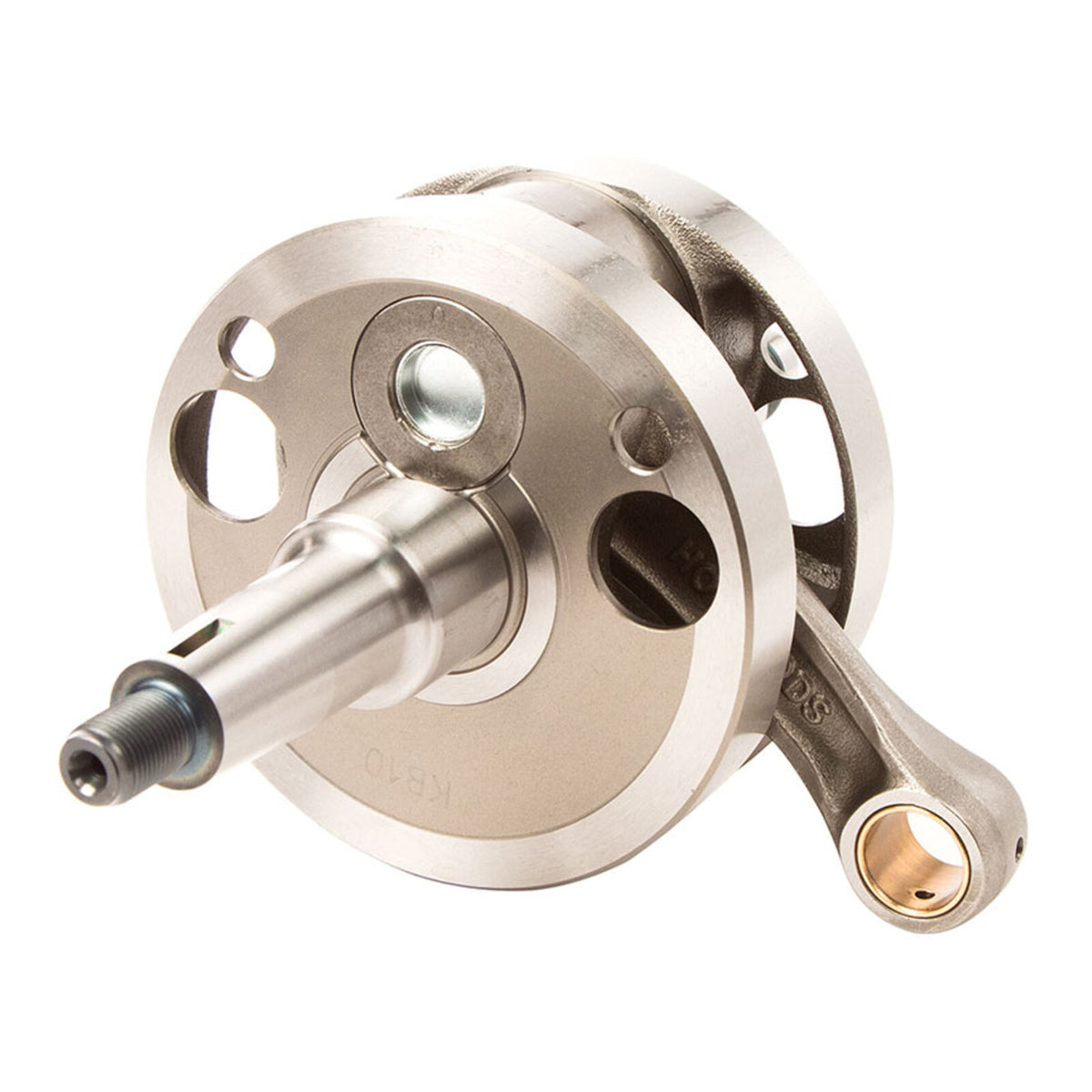 Crankshaft KTM 250 EXC-F '06-'07 / 250 XC-F '07-'09
