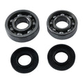 Main Bearing and Seal Kit HR00059