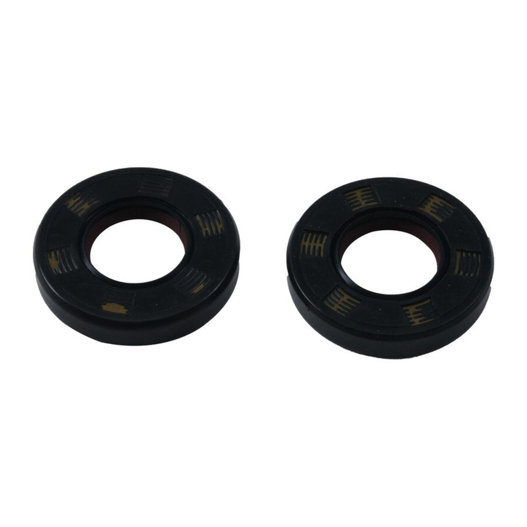 Main Bearing and Seal Kit HR00059