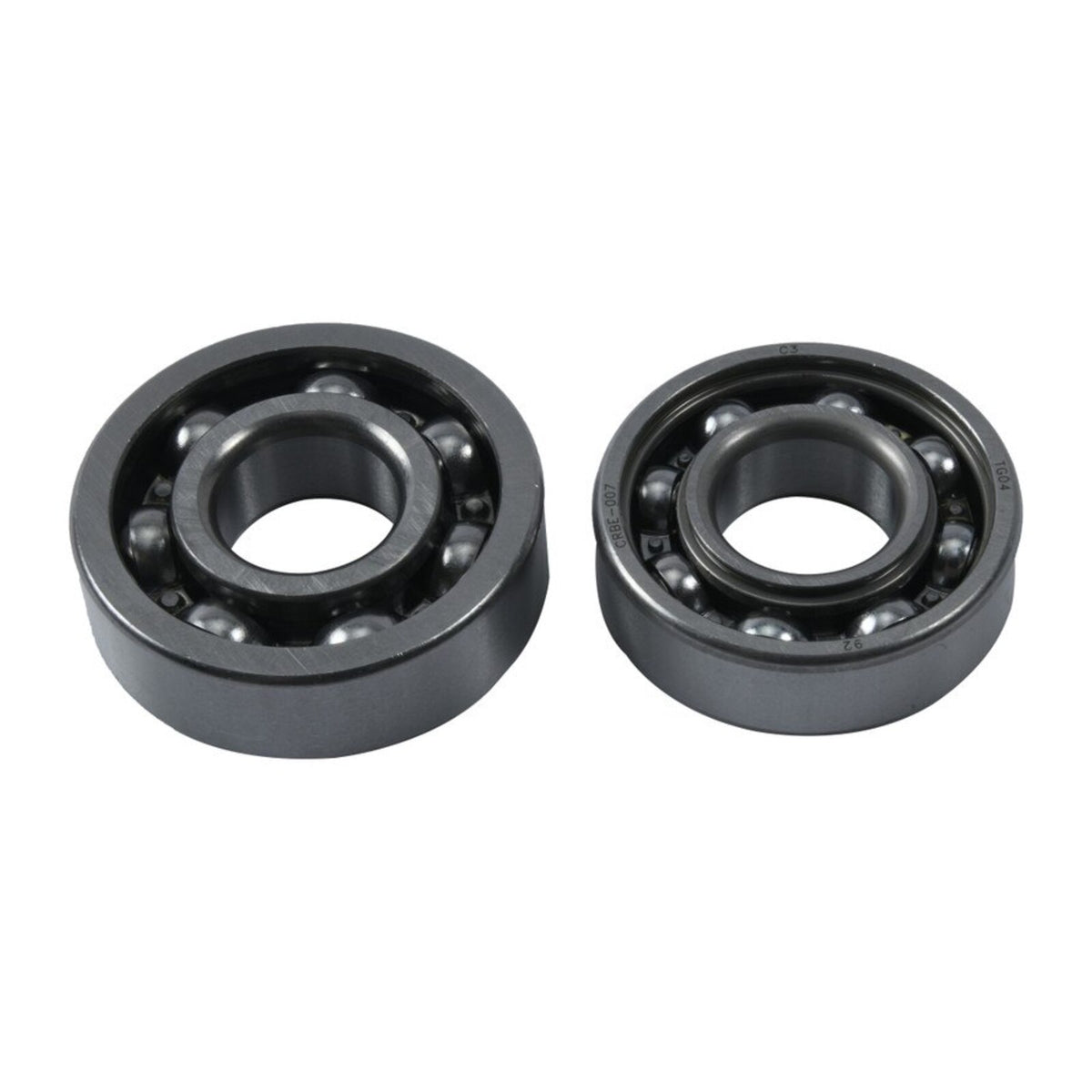 Main Bearing and Seal Kit HR00059