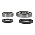 Main Bearing and Seal Kit HR00156