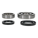 Main Bearing and Seal Kit HR00156