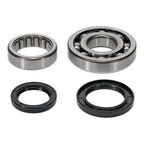 Main Bearing and Seal Kit HR00156