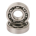 Main Bearing And Seal Kit