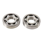 Main Bearing And Seal Kit