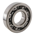 Main Bearing and Seal Kit K053