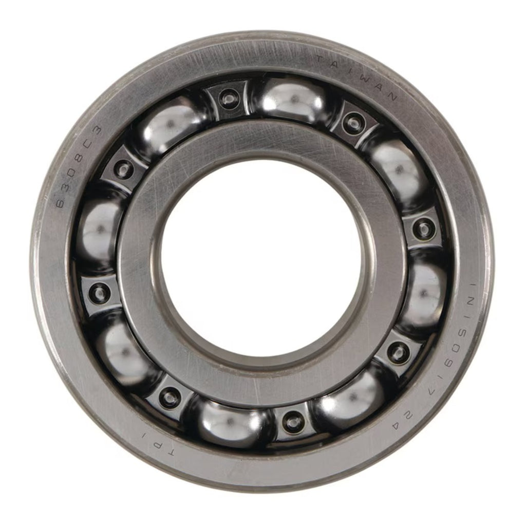 Main Bearing and Seal Kit K053