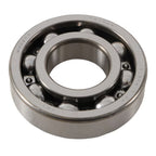 Main Bearing and Seal Kit K053
