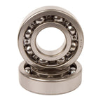Main Bearing and Seal Kit