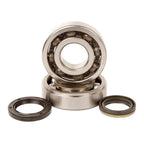 Main Bearing And Seal Kit