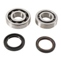Main Bearing and Seal Kit Honda CRF 450 R '06-'16