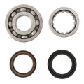 Main Bearing and Seal Kit Honda CRF 250 R '06-'17