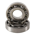 Main Bearing and Seal Kit K086