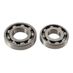 Main Bearing and Seal Kit K086
