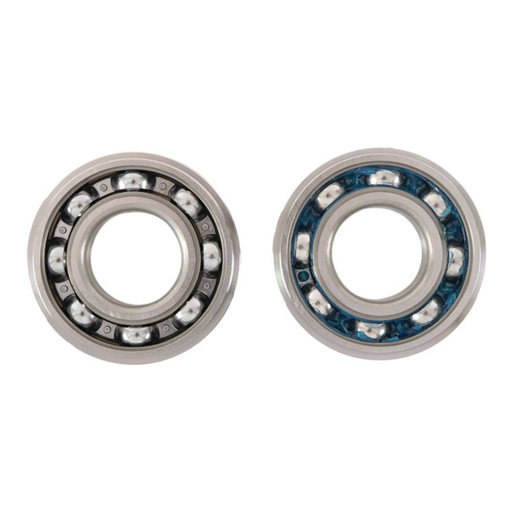 Main Bearing and Seal Kit