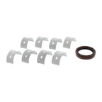 Main Bearing and Seal Kit