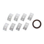 Main Bearing and Seal Kit