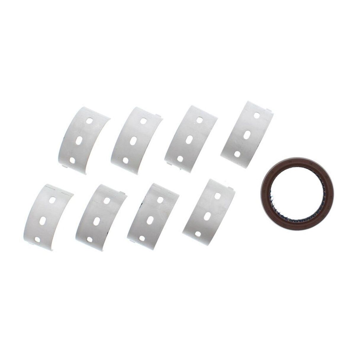 Main Bearing and Seal Kit