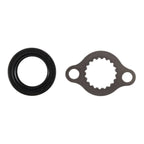 Output Shaft Kit