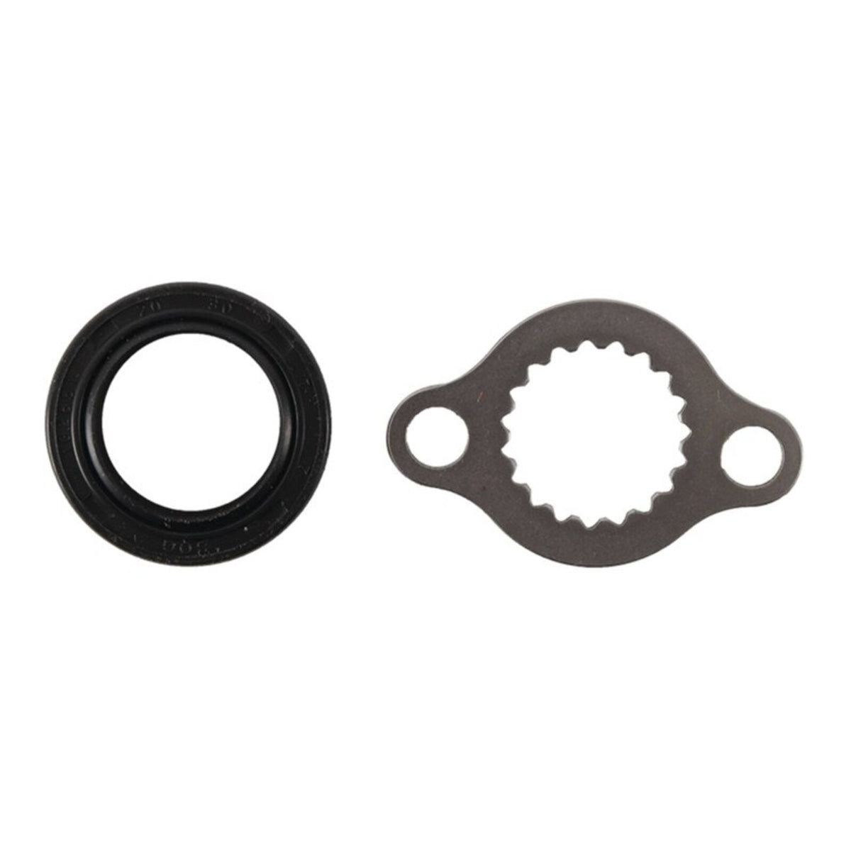 Output Shaft Kit