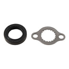 Output Shaft Kit