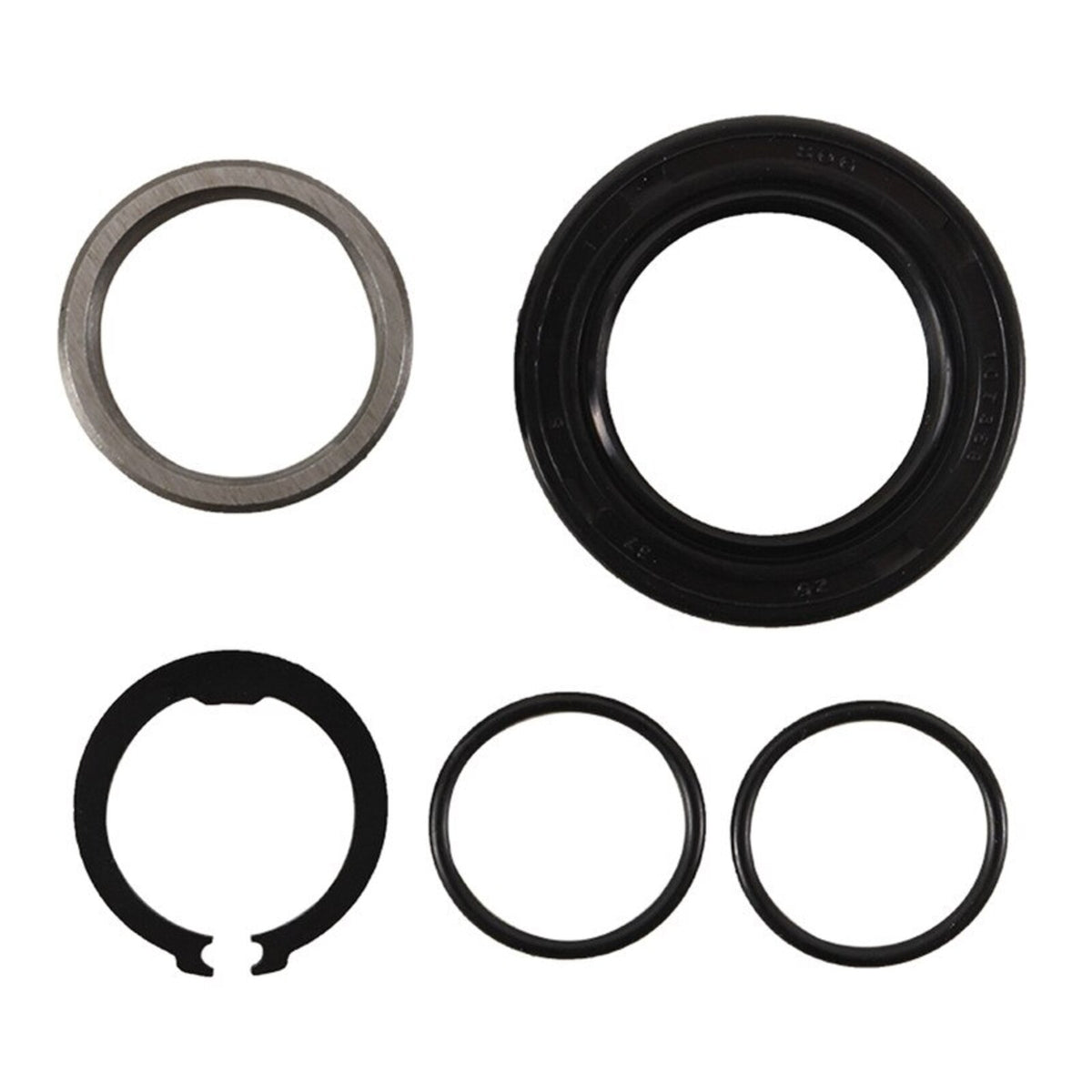Output Shaft Kit