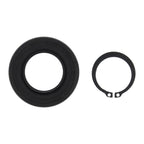Output Shaft Kit