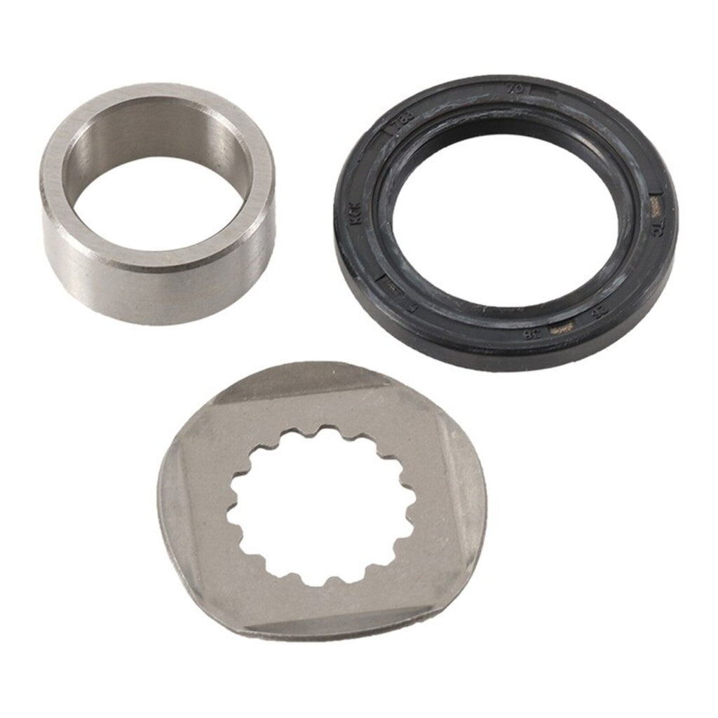 Output Shaft Kit