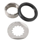 Output Shaft Kit OSK0040