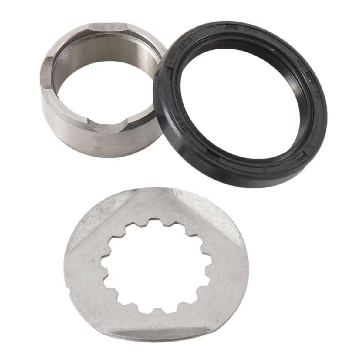 Output Shaft Kit OSK0040