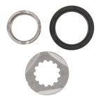 Output Shaft Kit OSK0040