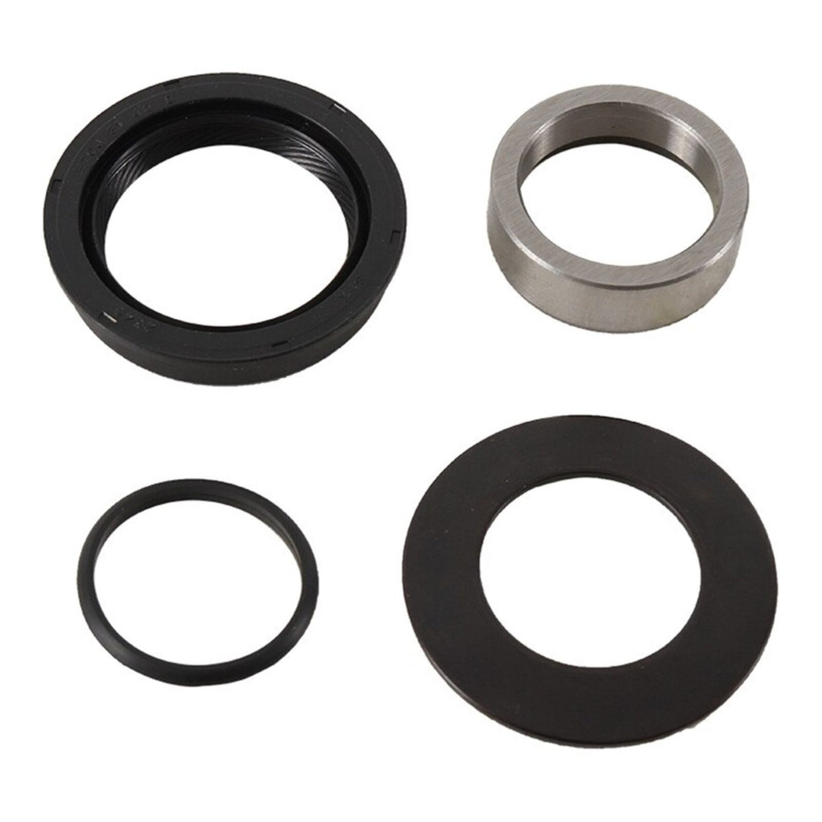 Output Shaft Kit